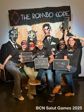 BCN_Salut_Games_2025-ESC905 copia