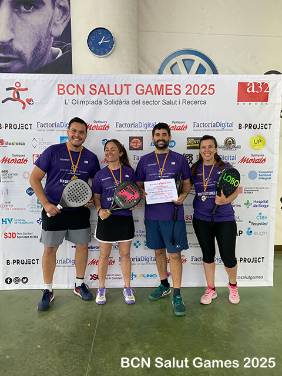 BCN_Salut_Games_2025-PxE33 copia