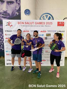 BCN_Salut_Games_2025-PxE34 copia