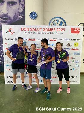 BCN_Salut_Games_2025-PxE35 copia