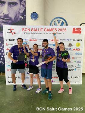 BCN_Salut_Games_2025-PxE36 copia