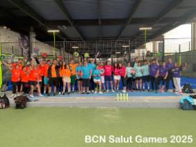 BCN_Salut_Games_2025-PxE5 copia