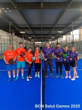 BCN_Salut_Games_2025-PxE6 copia