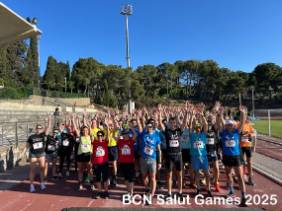 BCN_Salut_Games_2025-RUN49 copia