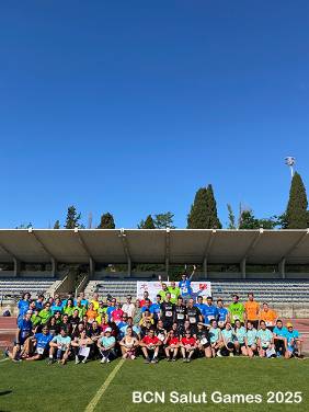 BCN_Salut_Games_2025-RUN5 copia