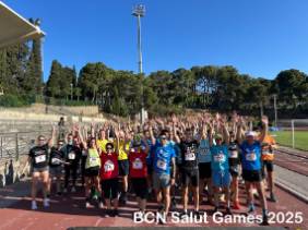BCN_Salut_Games_2025-RUN50 copia