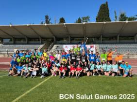 BCN_Salut_Games_2025-RUN51 copia