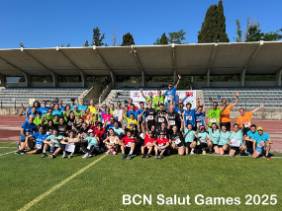 BCN_Salut_Games_2025-RUN52 copia
