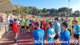 BCN_Salut_Games_2025-RUN67 copia
