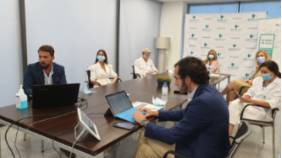 webinar_gine_quironsalud_