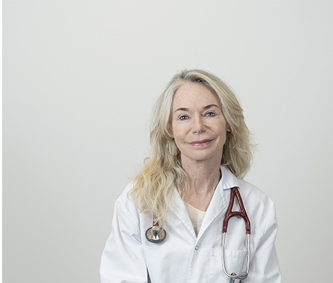 VALENCIA 52 - CATHERINE LAUWERS - B