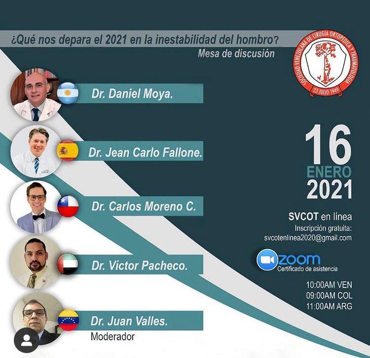 PHOTO-2021-01-12-15-27-43