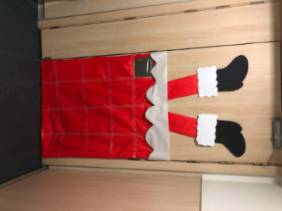 Diagnóstico por Imagen Málaga 1