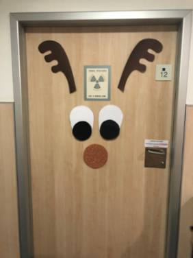 Diagnóstico por Imagen Málaga 2