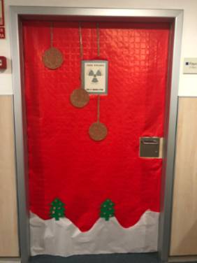 Diagnóstico por Imágen Málaga 3