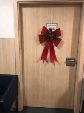 Diagnóstico por la Imágen Málaga 4