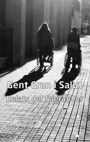 portada libro
