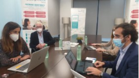 Webinar VPH 2