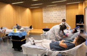 JORNADA DONACIÓN SANGRE 8