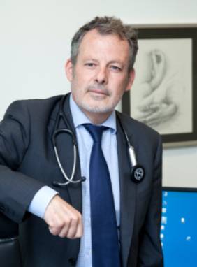 Dr_José Ángel Cabrera