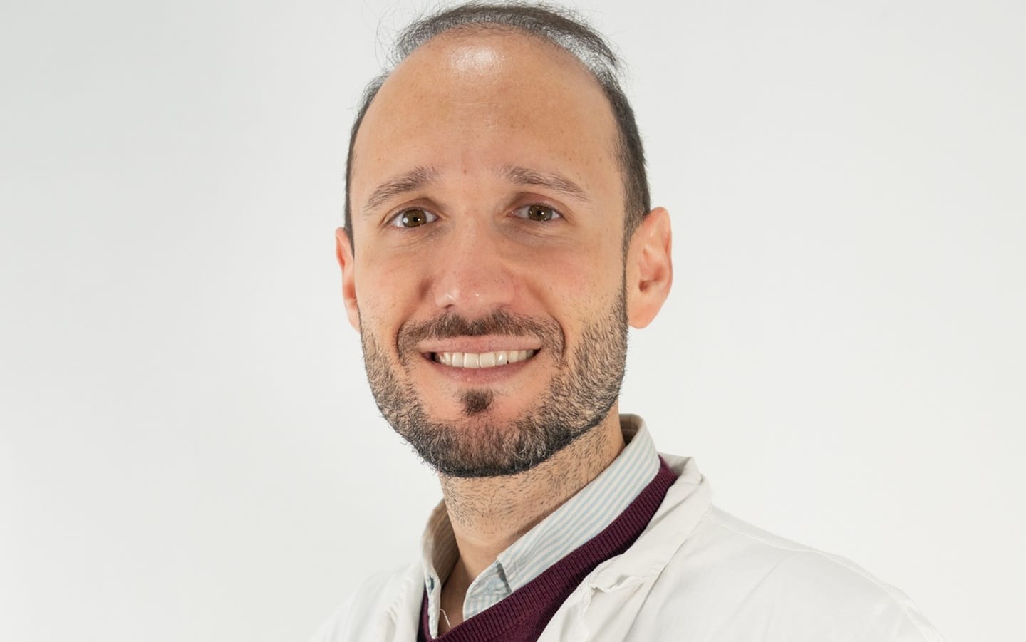 Javier Cornago Navascués