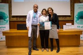 2024 02 13 1º Premios de Docencia de la FJD