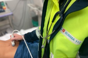 2024 01 30 Un momento de la formación (2)