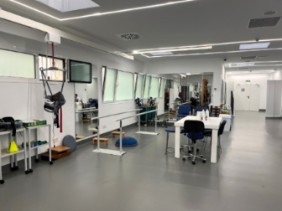 2024 09 14 Instalaciones del nuevo Centro de Rehabilitación de la FJD (4)