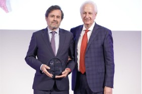 2024 11 12 médico más reputado de Cirugía Ortopédica y Traumatología