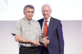 2024 11 12 médico más reputado en la especialidad de Nefrología