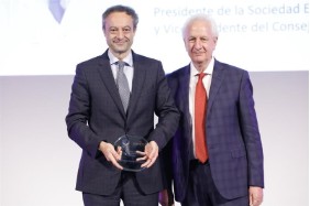 2024 11 12 médico más reputado en la especialidad de Neurología