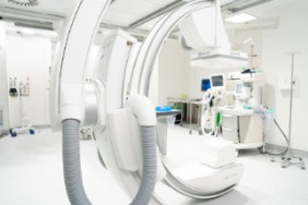 2024 03 05 Instalaciones de la nueva Unidad de Neurorradiología