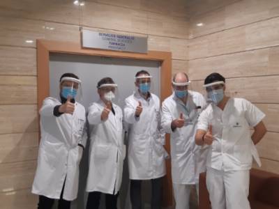 Donación durplastics (5)