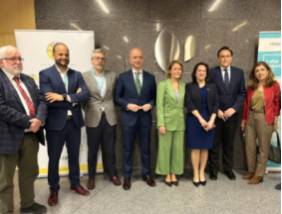 FOTO JORNADA INNOVACIÓN 1