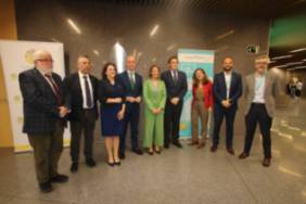 FOTO JORNADA INNOVACIÓN 1