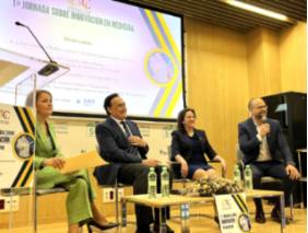 FOTO JORNADA INNOVACIÓN 5