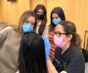 TALLER ESTÉTICA 3