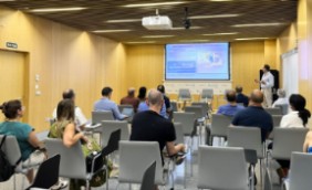 Foto sesión científica hidrops 2 web