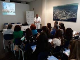 jornada anticoncepción hormonal 1