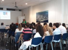 jornada anticoncepción hormonal 2