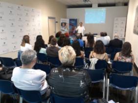 jornada anticoncepción hormonal 3