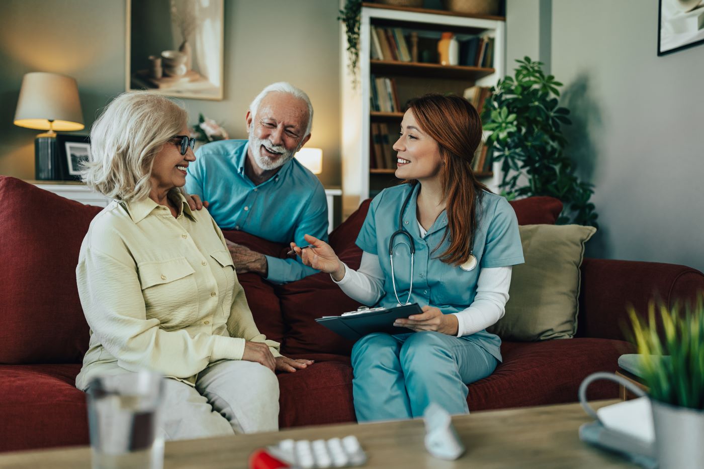 1400 GettyImages-2259730268