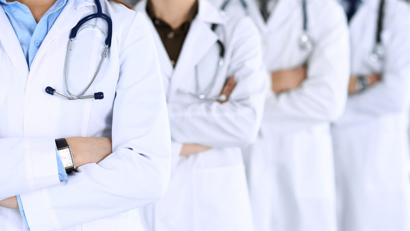 hugc-referente-excelencia-medica-segun-el-nacional