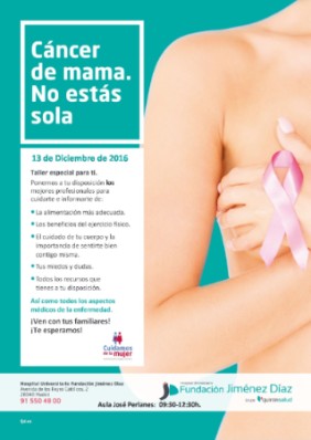 TALLERES_CANCER_MAMA_FJD