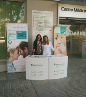 Mes Fertilidad 5