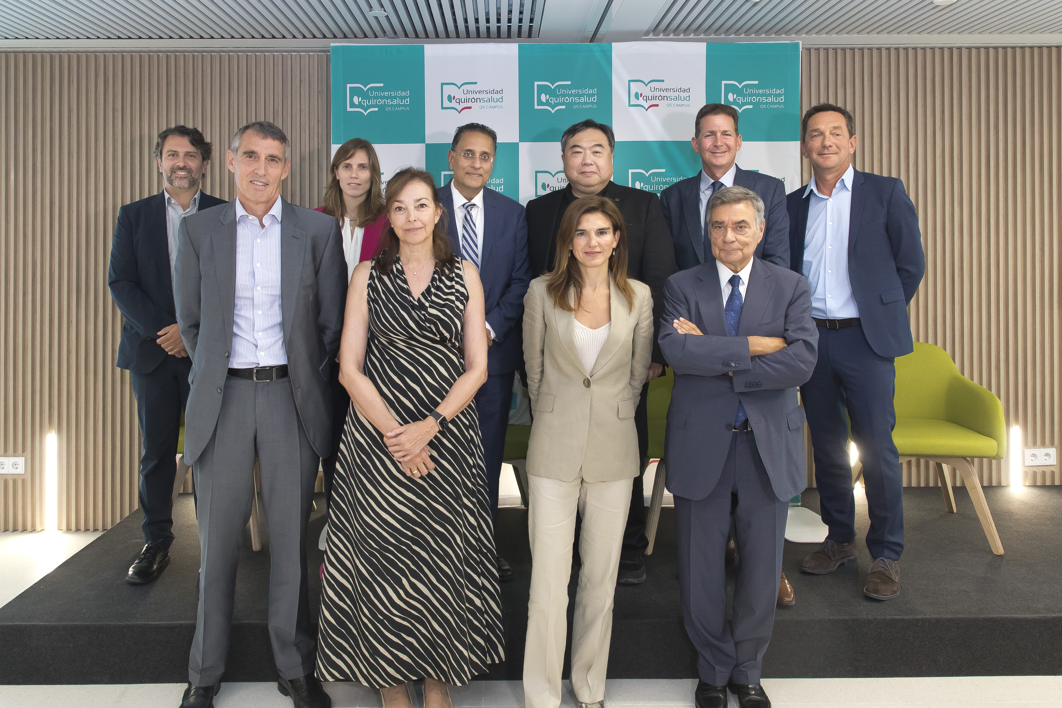 IX Seminario Internacional de Seguridad del Paciente y Excelencia Clínica 1