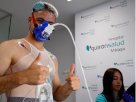 reconocimientos málagacf dani lorenzo copia