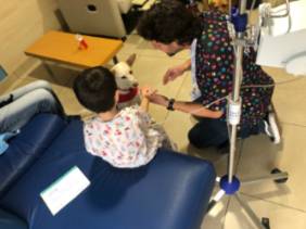 Terapia Perruna Fin de Año 6