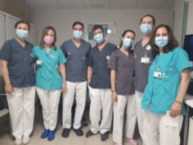 dia de la enfermeria_5
