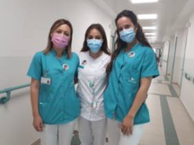 dia de la enfermeria_9